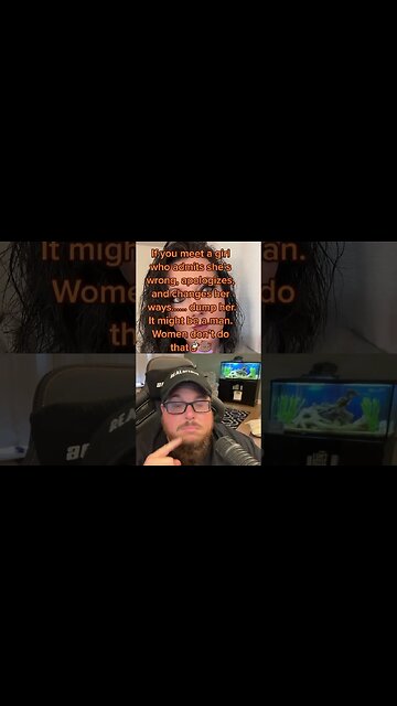 Here’s Your Dose of REALarious…🤣🤣🤣 with @winkqueen3692 #duet #funnycomedy #funny #makeyoulaugh