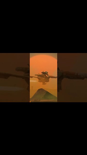 meet your maker gen mat defender I have now activated 10 outpost