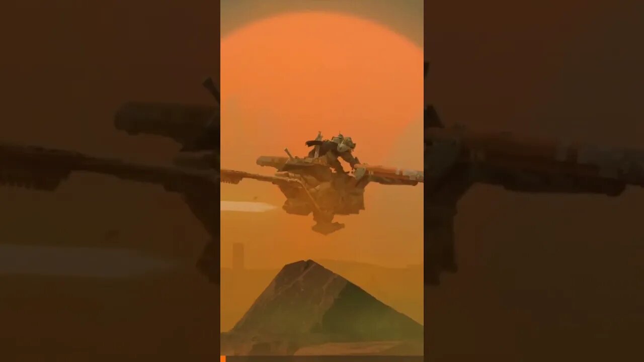 meet your maker gen mat defender I have now activated 10 outpost