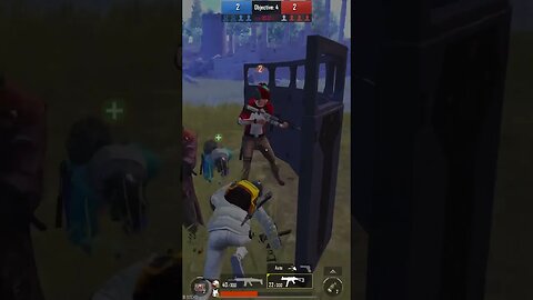 #pubgvideos #pubggameplay #pubghighlights #pubg4k #pubgmobile #pubgstrategies #pubgchampion