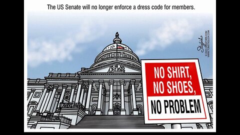 #701A NO SHIRT,NO SHOES,NO PROBLEM LIVE FROM PROC 09.19.23
