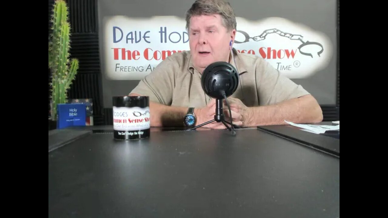 NO OLYMPIC SPECTATORS DESPITE EXTREME LOCKDOWNS