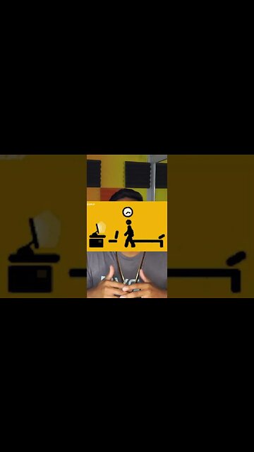 WHAT'S THE POINT OF GETTING HGIH DURING WORK#shorts #askabhinav