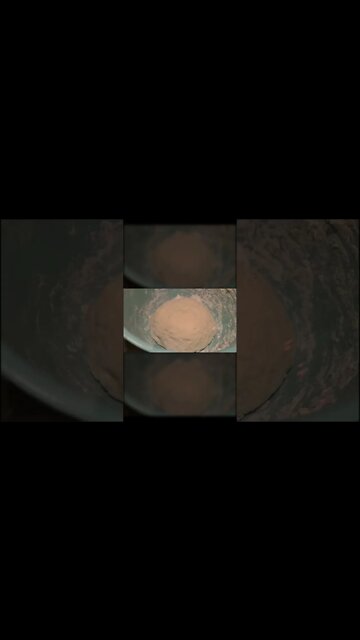 Sourdough 3-Cheese Garlic Breadsticks | WILD SOURDOUGH