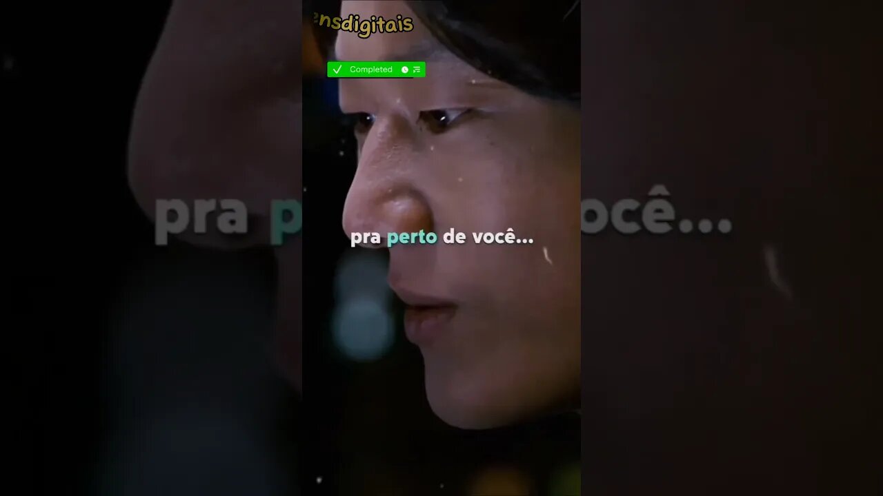 UMA LINDA LIÇÃO DE VIDA PARA SUA REFLEXÃO OUÇA