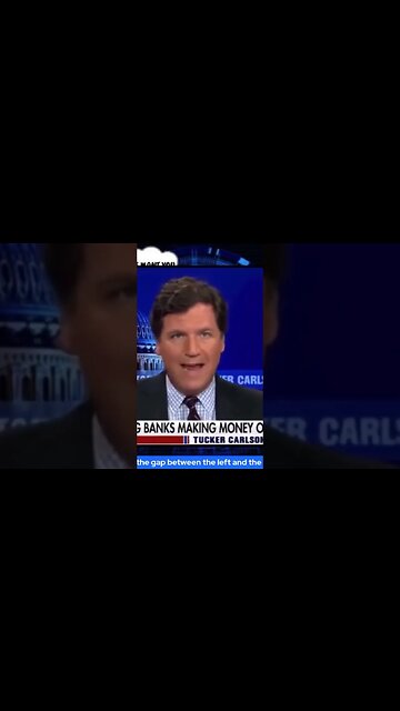 Black rock will get rich from Ukraine