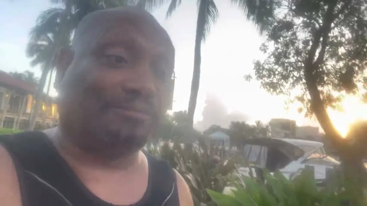 Will Crypto crash cause AMC and GME squeeze?