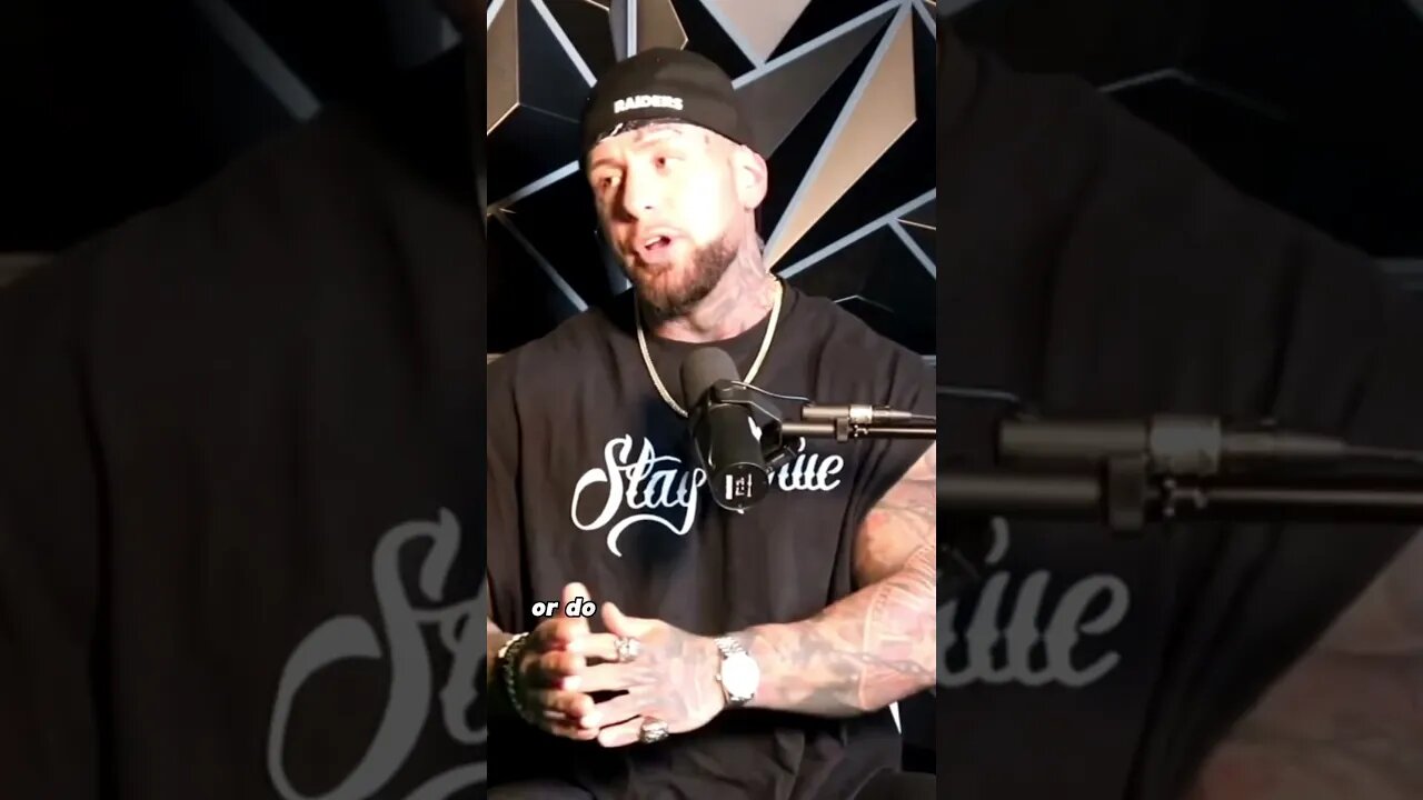 DO THIS IF YOU WANT TO BE SUCCESSFUL #success #money #millionaire