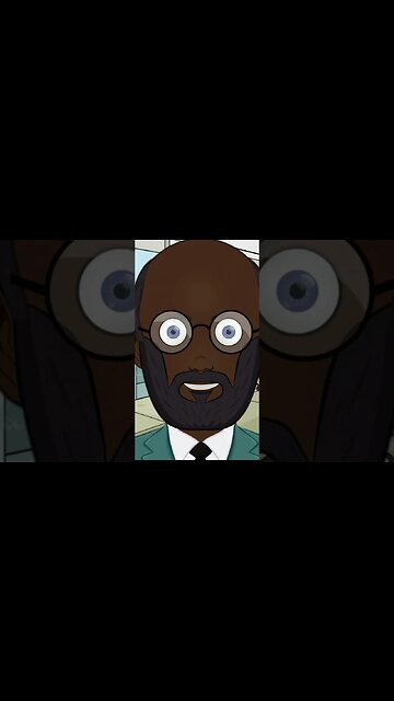 Scammer vs Luke skywalker