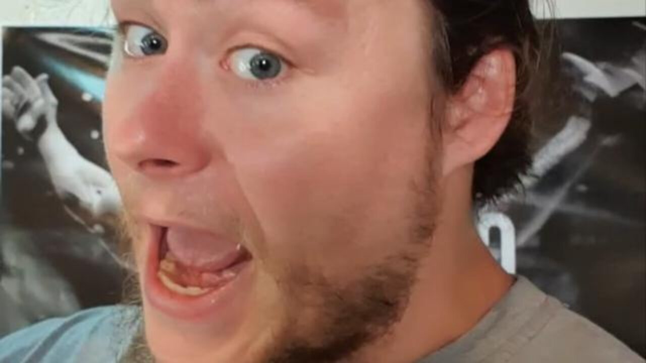 MOTIVATION: GET IN THE ZONE!