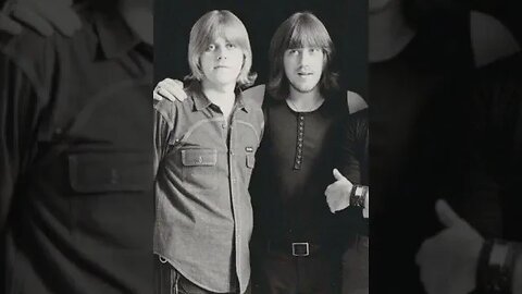 Peter Cetera Mentions How Terry Kath (and The Beach Boys) Came To Sing "Wishing You Were Here"