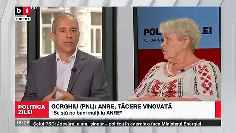 (h)AURISTII si PESEDISTII care sustin ca piata reglementata e solutia:Nu liberalizarea e problema!