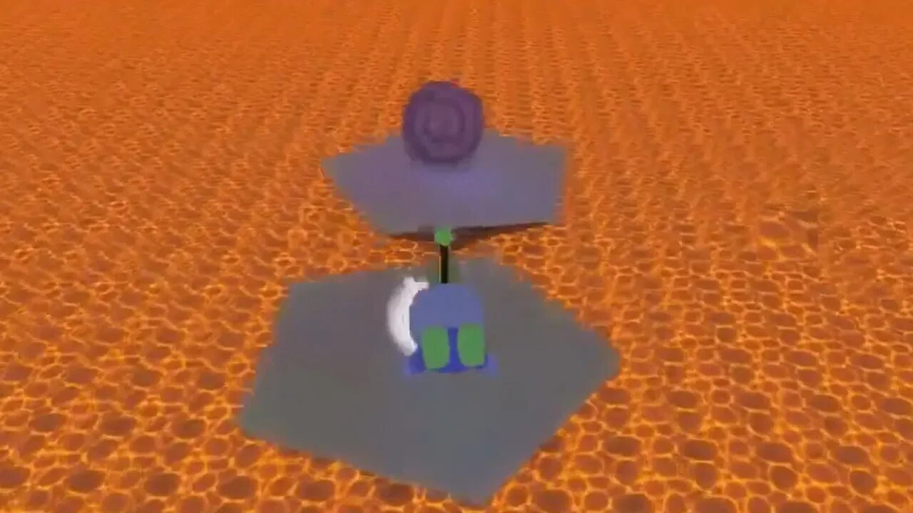 Robot 64