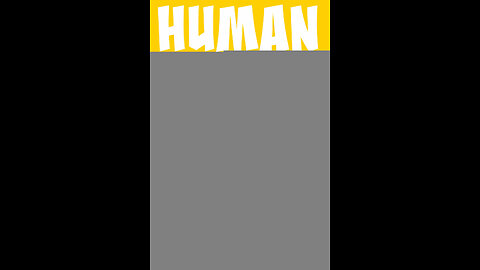 Amazing facts about human body