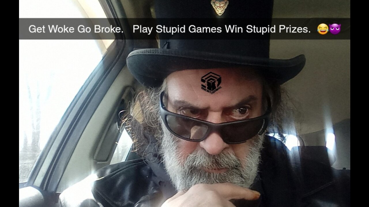 Diversity Excludes White People From Equation. ðððĪŠð