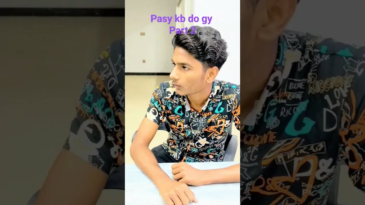 Loan mill jay ga #youtubeshorts #shortvideo #mriphonewala #shortfeed