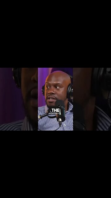 Average Women Can Get S3x!!!