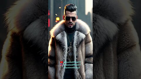 Mastering Life's Game: 25 Lessons from the Mafia #shorts