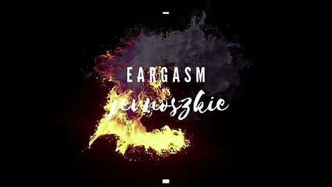 Relaxing Jazz and Blues Vibes - EARGASM BY JEVNOSZKIE