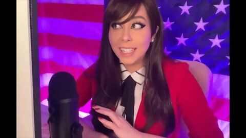 Most painful shoe0nhead video