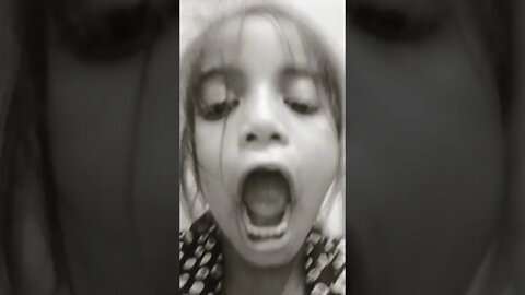 gfjtegevajlhrhfeu gokcomment uwill jho kyo kaha busy hai ji apka hua ki ki kr022