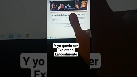 Evento canonico no sera hoy