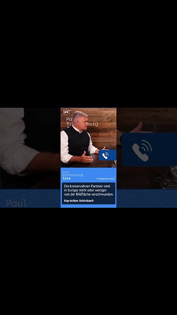 verschwundene Parteien