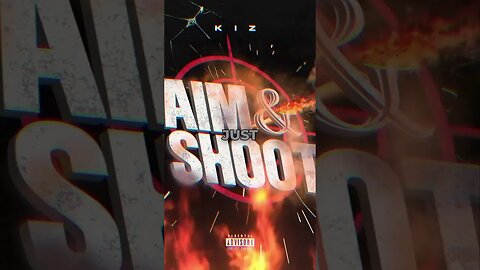 OUT NOW!! 🔥🔥