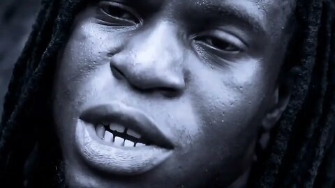 i got it prod by kingofyourhood (official video )