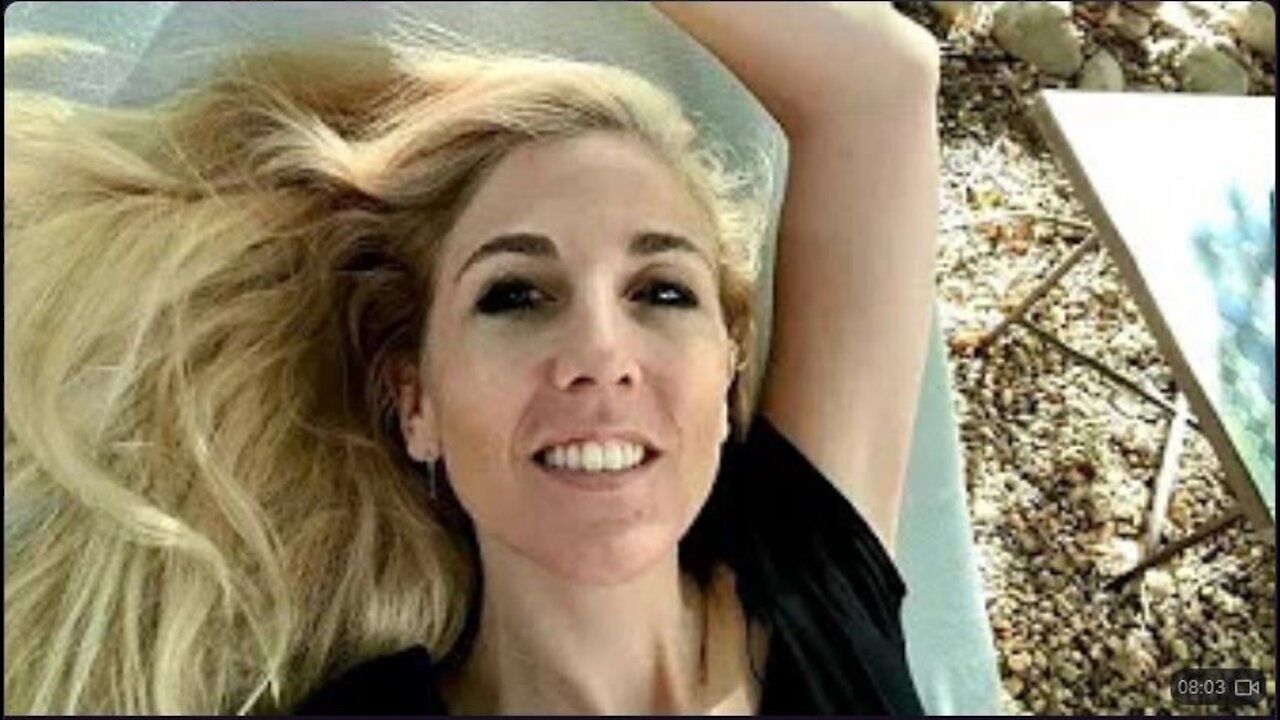 C'est la rentrée... des MANIFS pour nos libertés ! 24.08.20