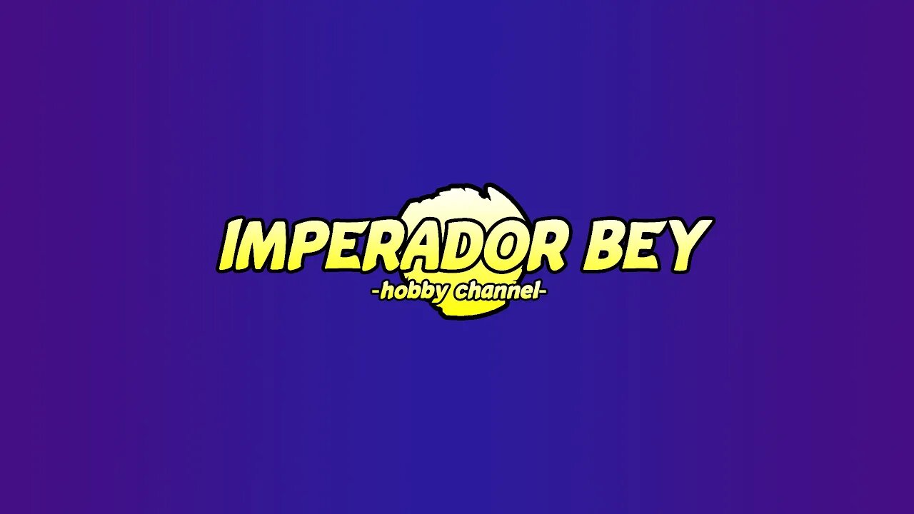 Beyblade X & Conversa