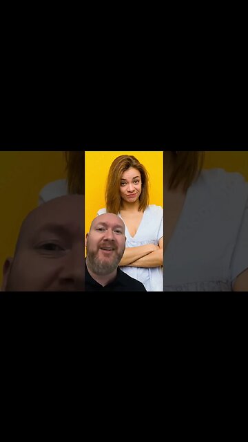 You thought it was already bad…😳