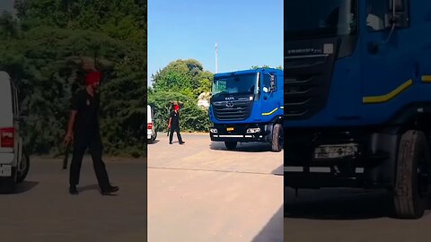 Truck lover #tataprima #truck #shorts #viral #trending #video #subscribe @Nehuthakur2529 #likes