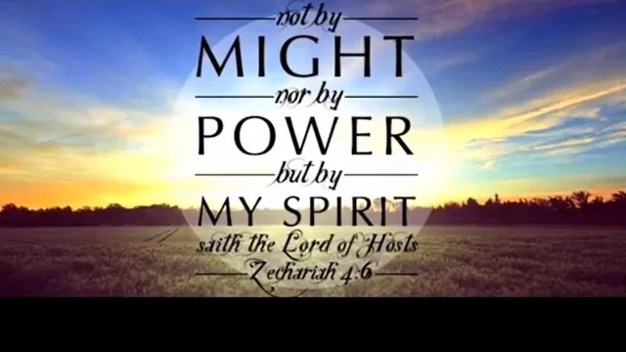 Are you feeling discouraged? This message is for you!!