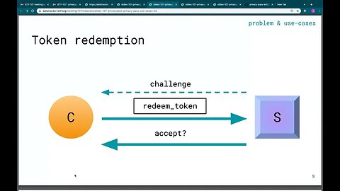 PRIVACYPASS 20200326 1946