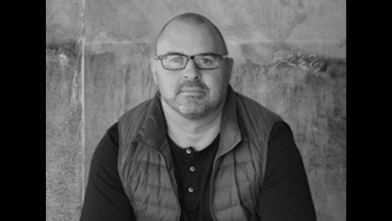 Economic Update! Christian Patriot and PHD Kirk Elliott.