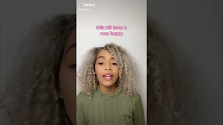 Women Need To Stop Doing This