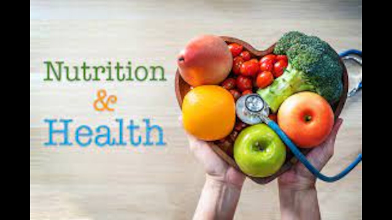 Nuclear Techniques for Better Nutrition