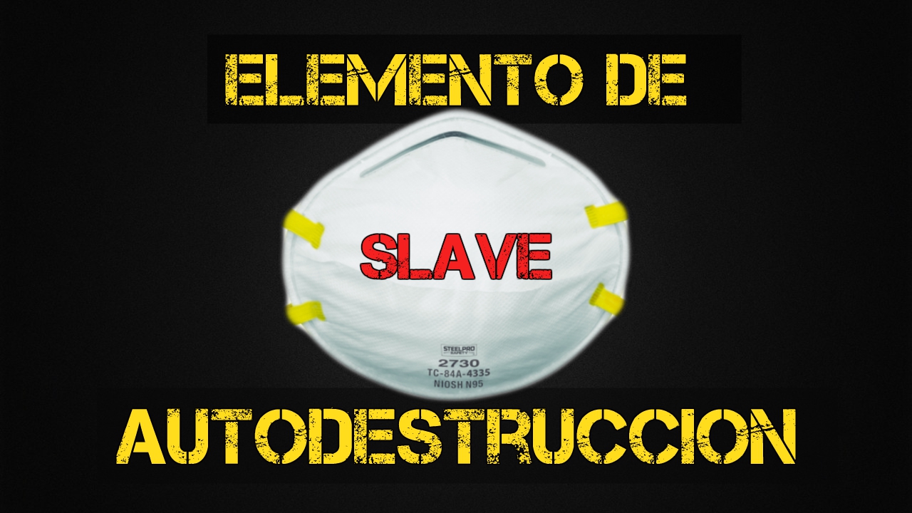 LO QUE DEBES SABER SOBRE SU USO
