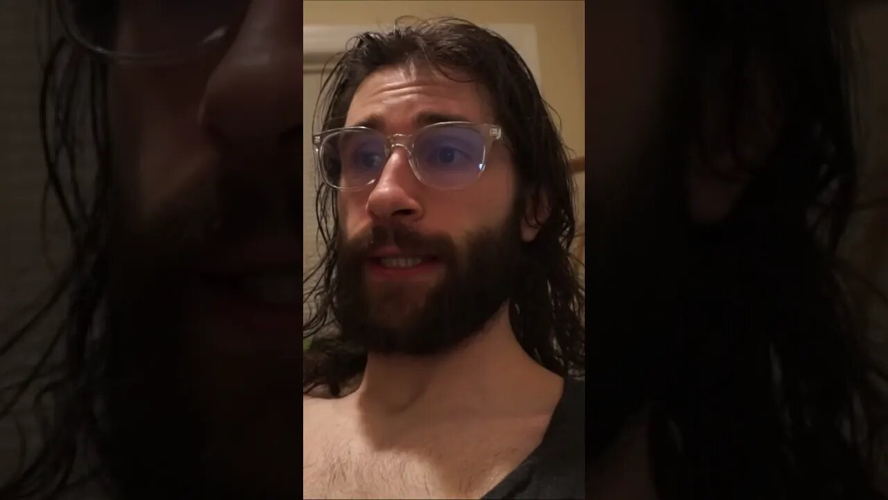 Once You're Happy With Yourself #shorts #happy #selfcare #growth #mindset #lonely #nextlevel #enjoy