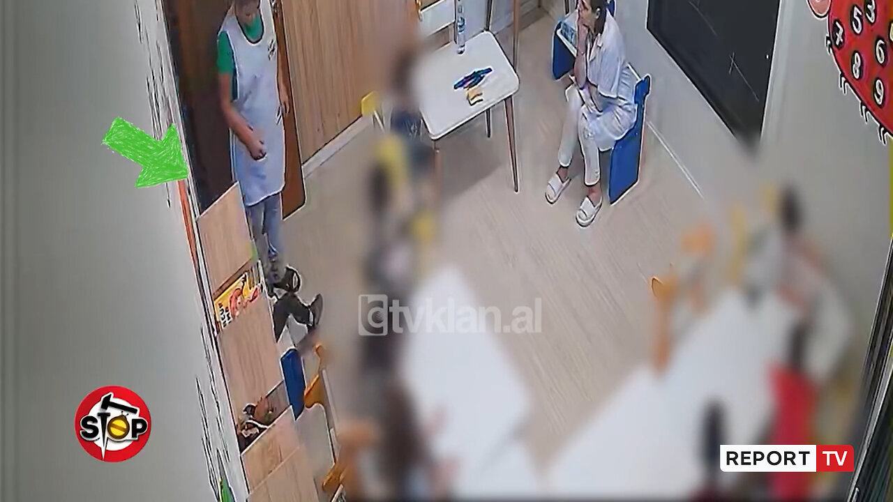 E mitura theu këmbën në kopshtin në Tiranë, Psikologia: Mësuesit t’i nënshtrohen testit psikologjik!