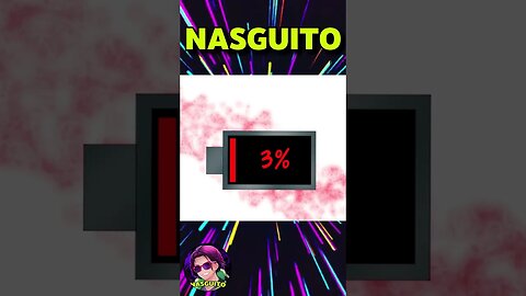 KADE E ZAIDA PARTE 32