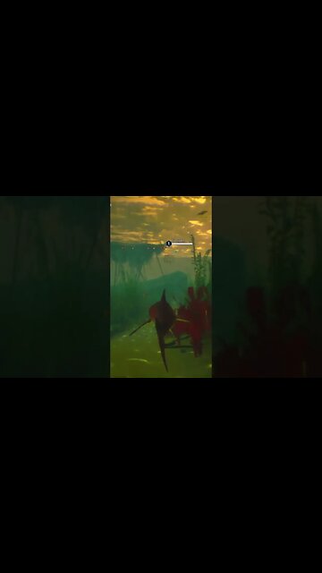 maneater mafia dumping ground