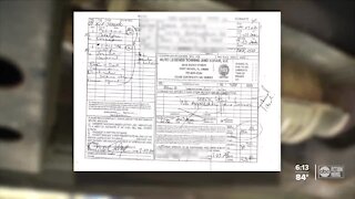 Pasco County auto repair shop under investigation after customer complaints