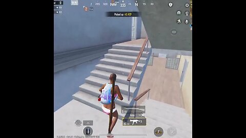 ATTITUDE REVENGE KILL #bgmi #buddy #pubgmobile #youtubeshorts #shortsviral