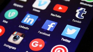 Twitter Bots Beware: Selling Fake Followers, 'Likes' Illegal In NY