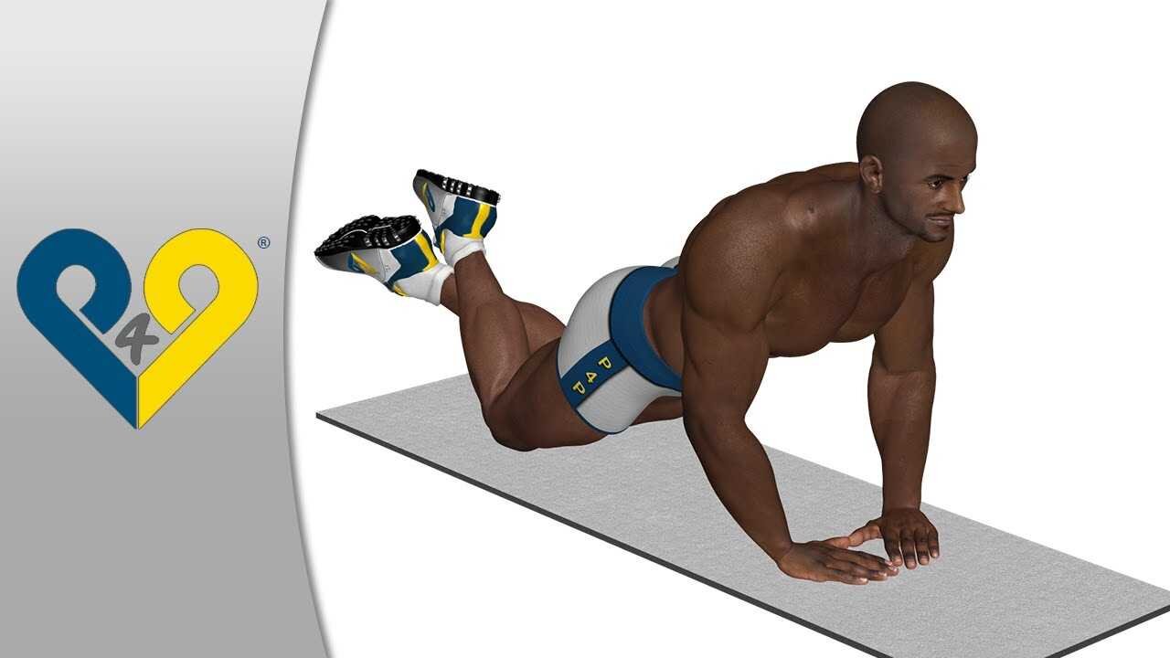 Diamond Pushup