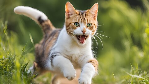 Exotic Shorthair Cats: Unique and Adorable