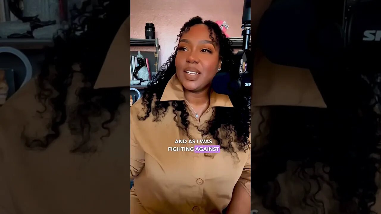 Black Men Take Out On Women Their H*tred For Their Mother