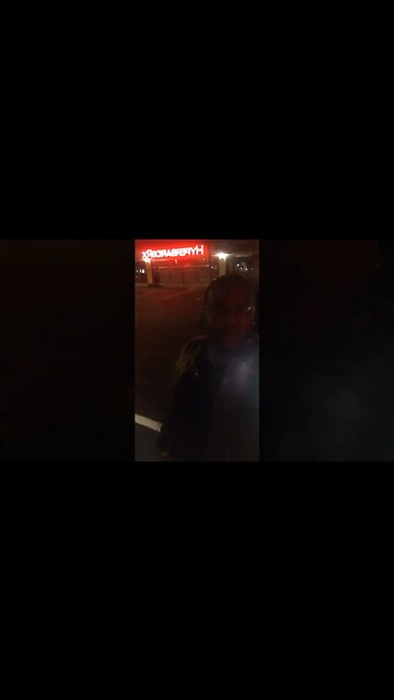 #vybzkartel #dancehallmusic #dancehall #popcaan #jamaica #caribbean #soca #reggae #music #jamaica